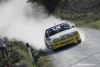 Rally Legend 2008 25